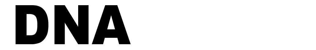 Dream Naija APP Logo